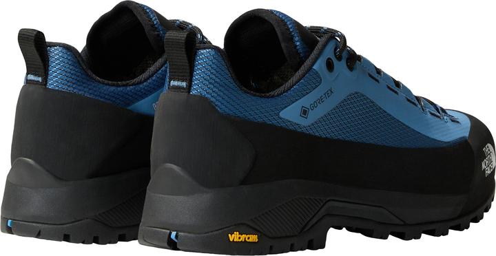 Produktbild North Face Women's Verto Alpine GORE-TEX (41.5)