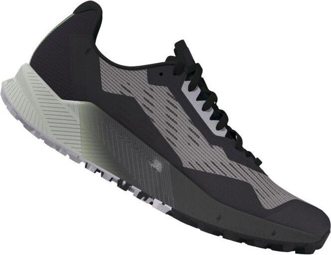 Actual product image adidas Terrex Agravic Flow 2 GTX (42)