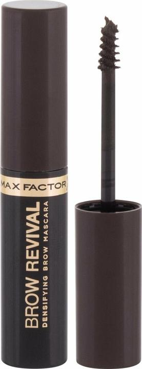 Max Factor Brow Revival (005 Black Brown)