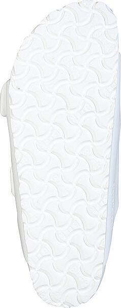 Immagine prodotto Birkenstock Arizona EVA normale (36)