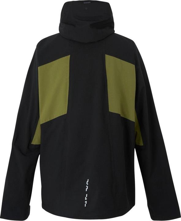 Produktbild Regatta Sacramento X Jacke 3 in 1 (3XL)