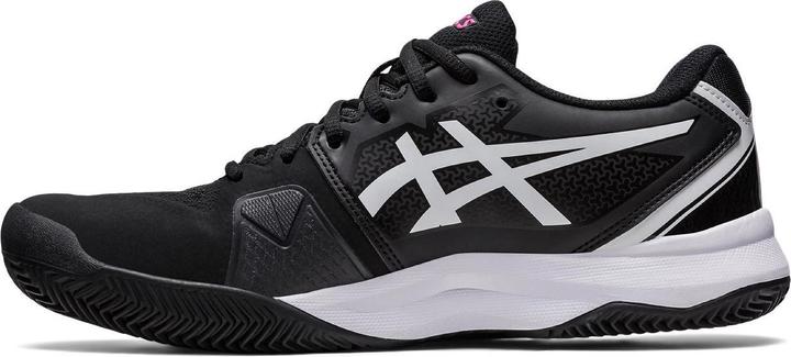 Produktbild ASICS Performance Gel-Challenger 13 (40.5, 42)