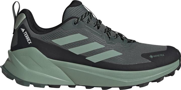 Produktbild adidas Trailmaker 2 GTX (46)