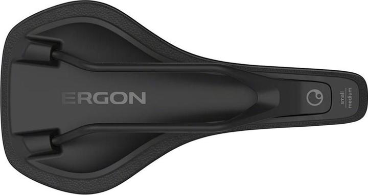 Image du produit Ergon SR Allroad Core Pro Carbon