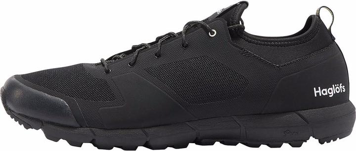 Actual product image Haglöfs L.i.m Low shoes (44 2/3)
