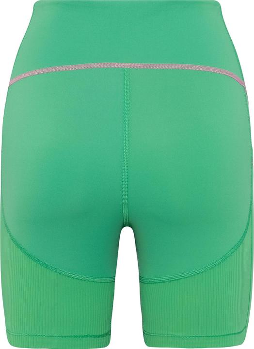 Produktbild Kari Traa Linnea Shorts (L)