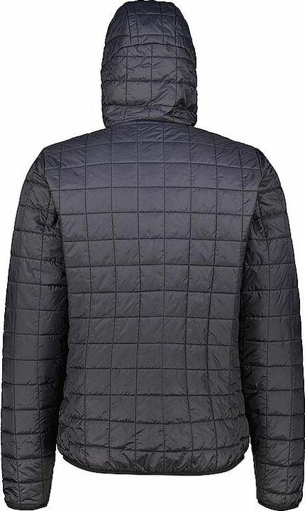 Produktbild Meru Isolationsjacke Naknek (S)