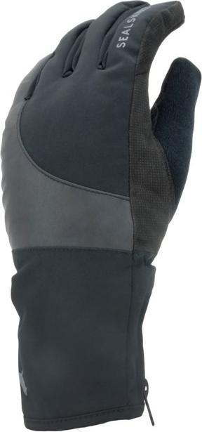 Actual product image Sealskinz Marsham (S)