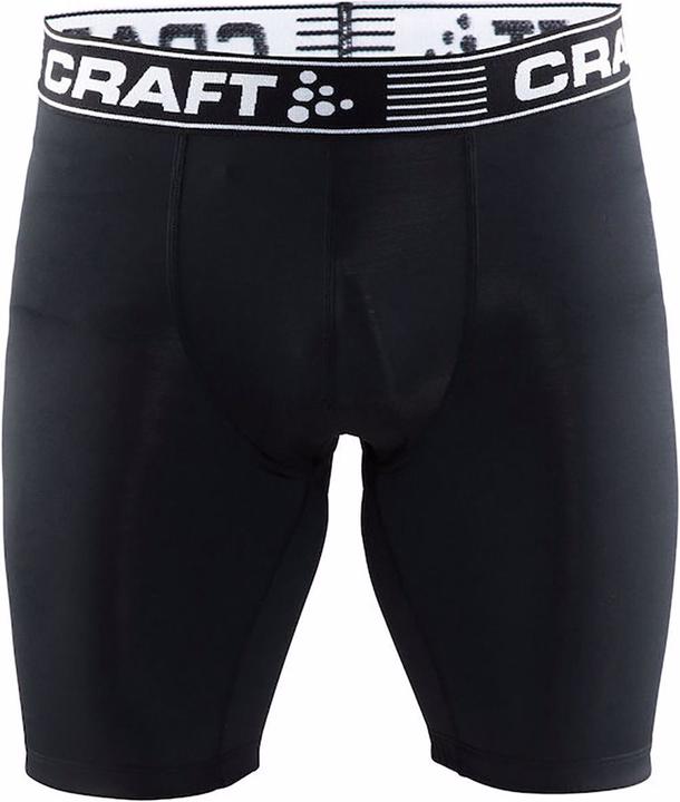 Image du produit Craft Short de vélo Greatness (XS)