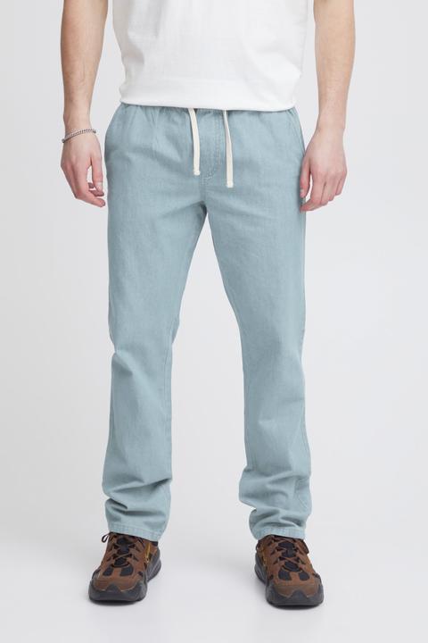 Immagine prodotto Blend BHBlizzard fit 20717022 (XXL)