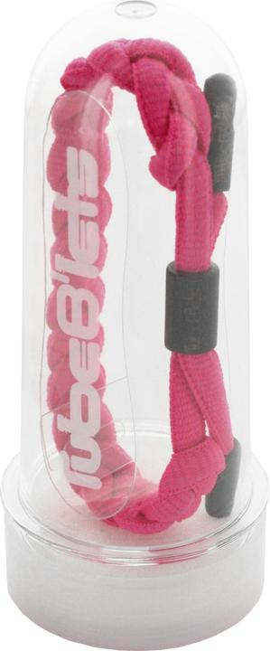 Immagine prodotto Urban Classics bracciale urban classic (22 cm, 100% poliestere)