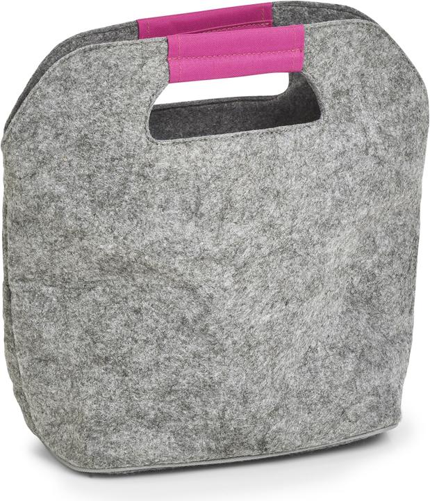 Grey, Rose, Silver
