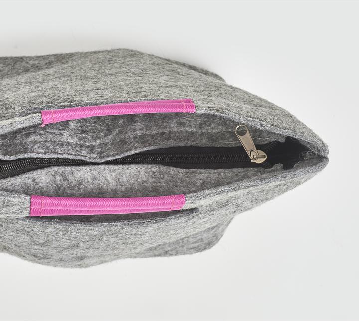 Actual product image Zeller Present Cooly (10.75 l)