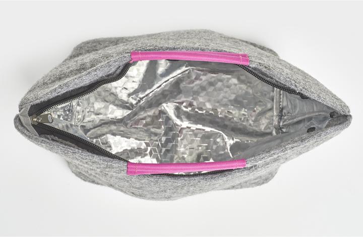 Actual product image Zeller Present Cooly (10.75 l)