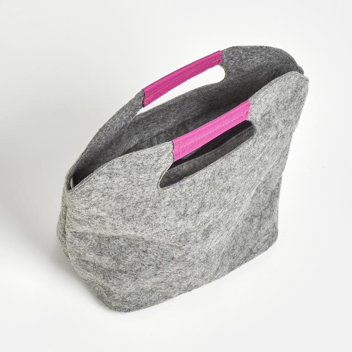 Actual product image Zeller Present Cooly (10.75 l)