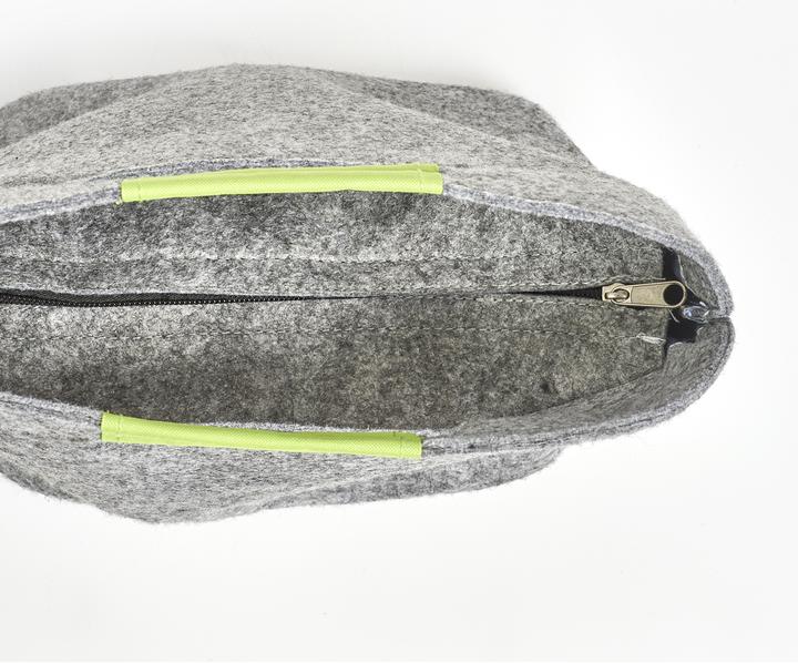Actual product image Zeller Present Cooly (10.75 l)