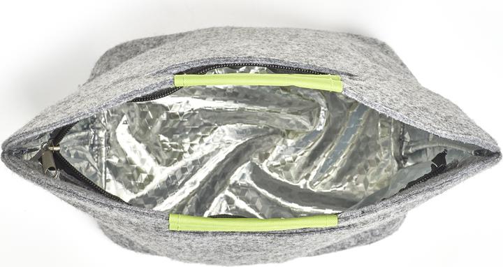 Actual product image Zeller Present Cooly (10.75 l)