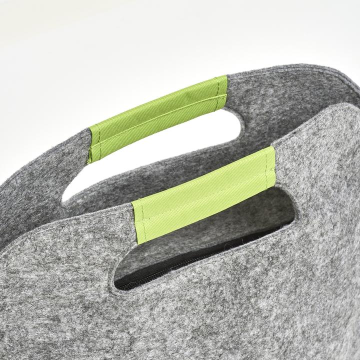 Actual product image Zeller Present Cooly (10.75 l)