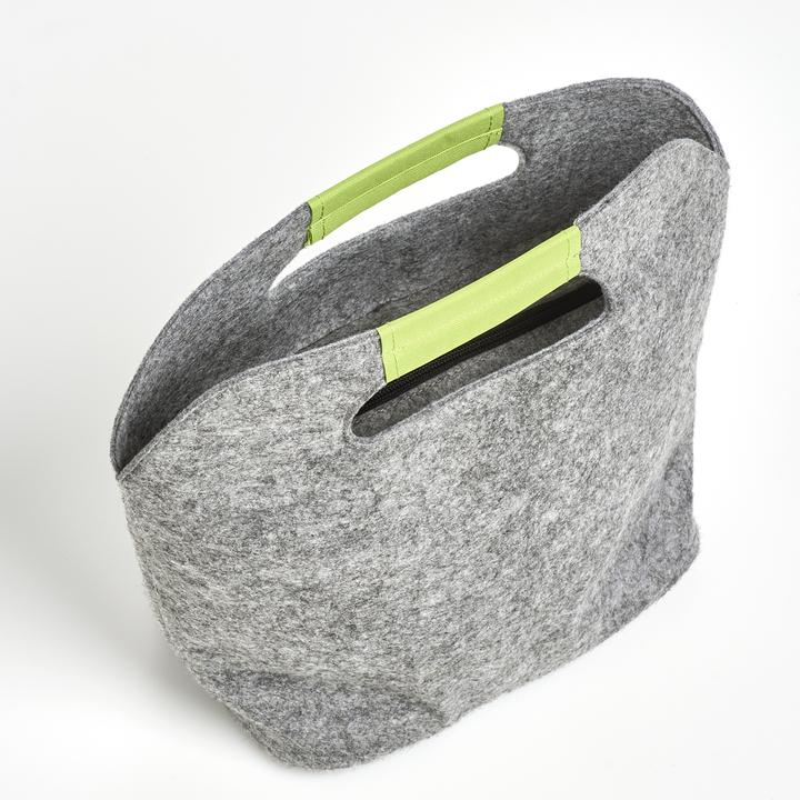 Actual product image Zeller Present Cooly (10.75 l)