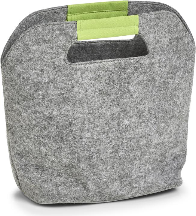 Actual product image Zeller Present Cooly (10.75 l)
