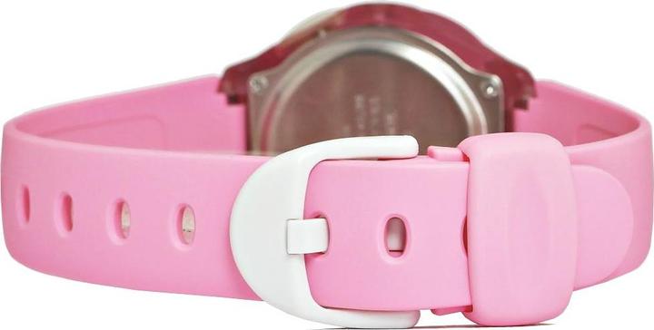 Immagine prodotto Casio LW-200-4BVEF (Orologio sportivo, 34.90 mm)