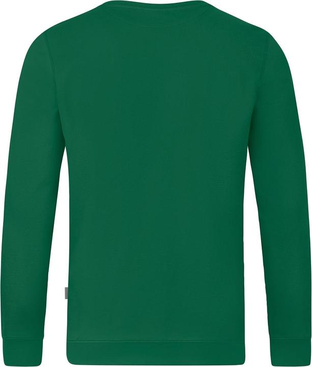 Actual product image JAKO Sweat Doubletex (3XL)