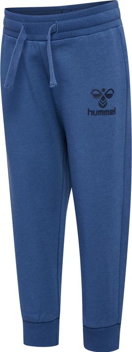 Actual product image hummel Hmlarine Crewsuit (104)