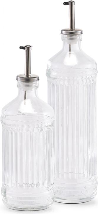 Actual product image Zeller Present Donor (730 ml)