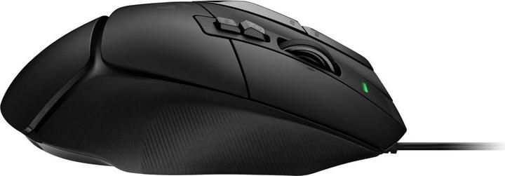 Immagine prodotto Logitech G G502 X (Cablato)
