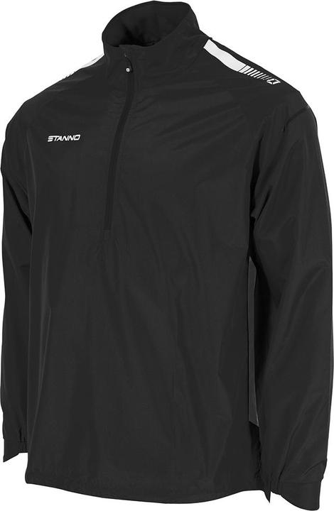 Produktbild Stanno First Windbreaker Half Zip (XL)