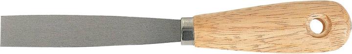Haromac Spachtel (2 cm)