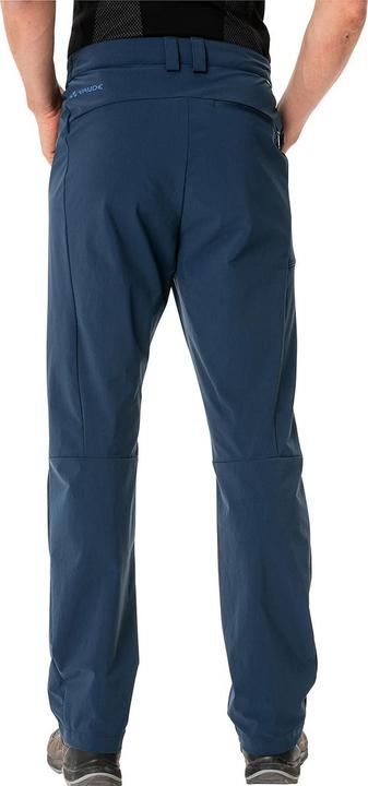 Actual product image Vaude Farley III (52)