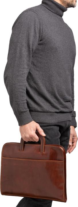 Produktbild Fratelli 5549