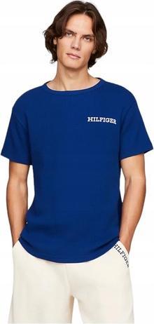 Tommy Hilfiger T-Shirt für Herren