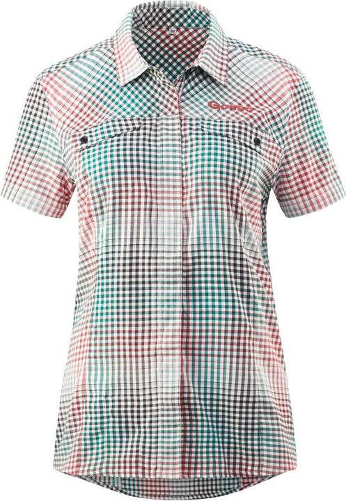 Gonso Arenda Radbluse (XL)