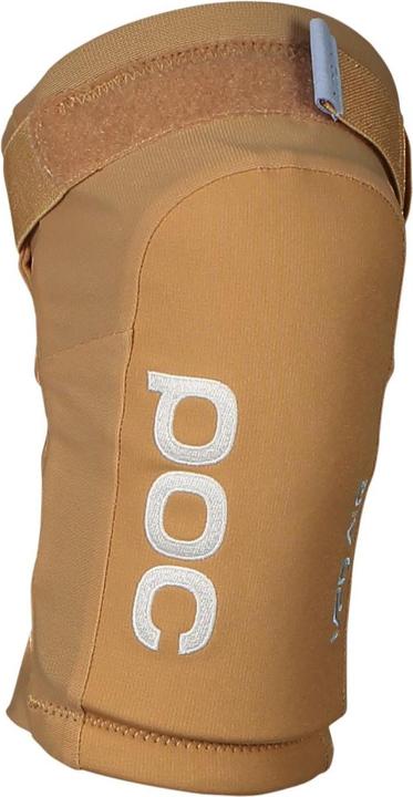 Produktbild Poc Joint VPD Air Knee (S, Knieschoner, Paar)