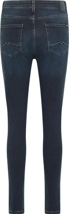 Actual product image Mustang Style Georgia Super Skinny (W29/L30)