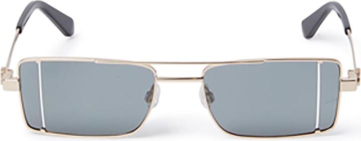 Immagine prodotto Off White OERI14A CORTEZ SUNGLASSES