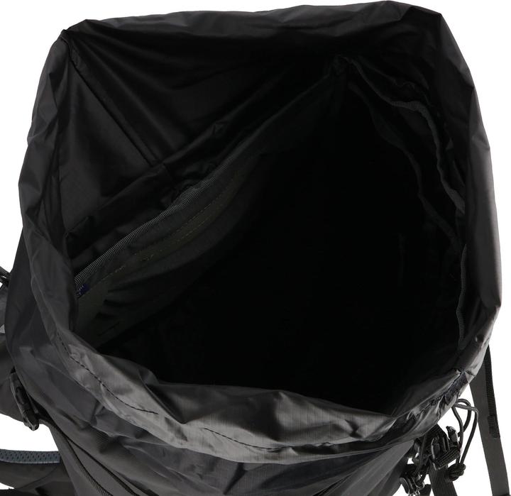 Actual product image Deuter Voyager 60+10 (60 l)