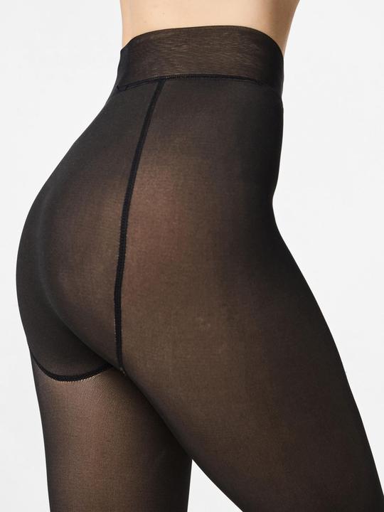 Produktbild Pieces Pcsophie Fleece Tights Noos