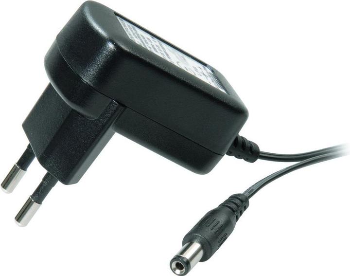Actual product image Vivanco Pa 115