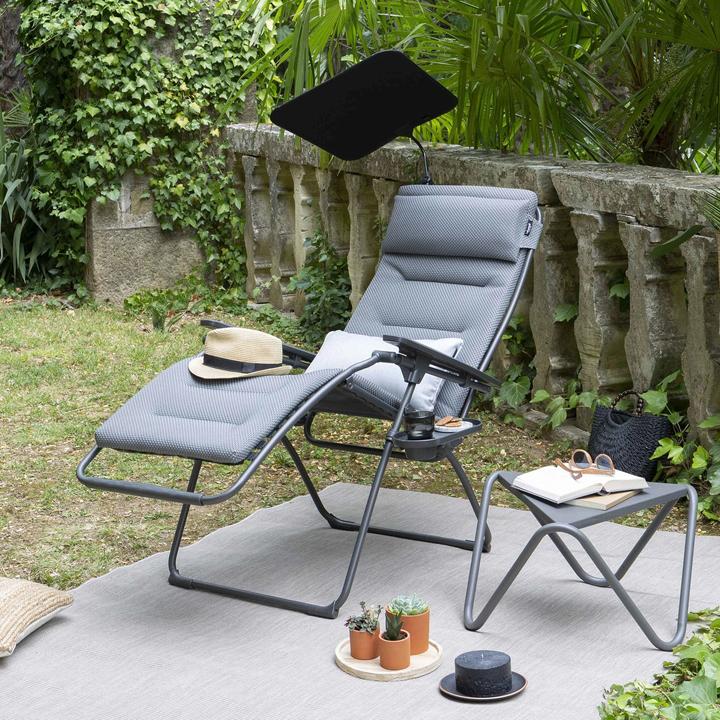 Image du produit Lafuma Sonnenschutz