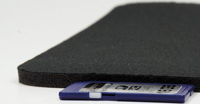 Actual product image LogiLink Gaming (S)