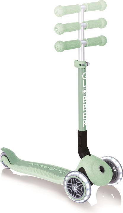 Globber Junior Eco