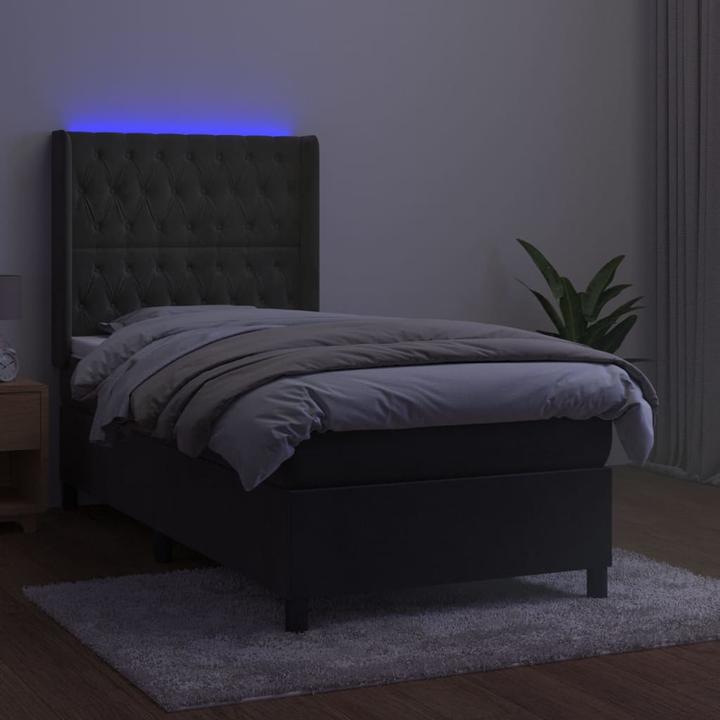 Immagine prodotto VidaXL Anders (100 x 200 cm, 100 x 200 cm)