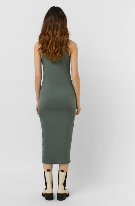 Actual product image Vero Moda Midi midi dress (M)