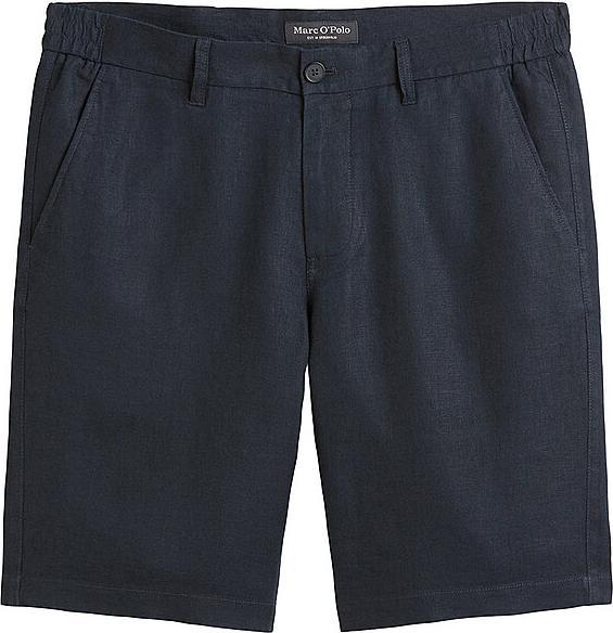 Immagine prodotto Marc O'Polo M24003915000 (31)