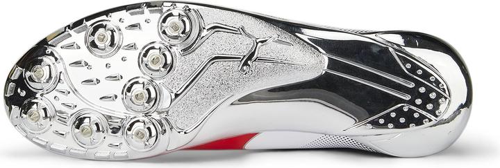Produktbild Puma evoSPEED Electric 13 (43)