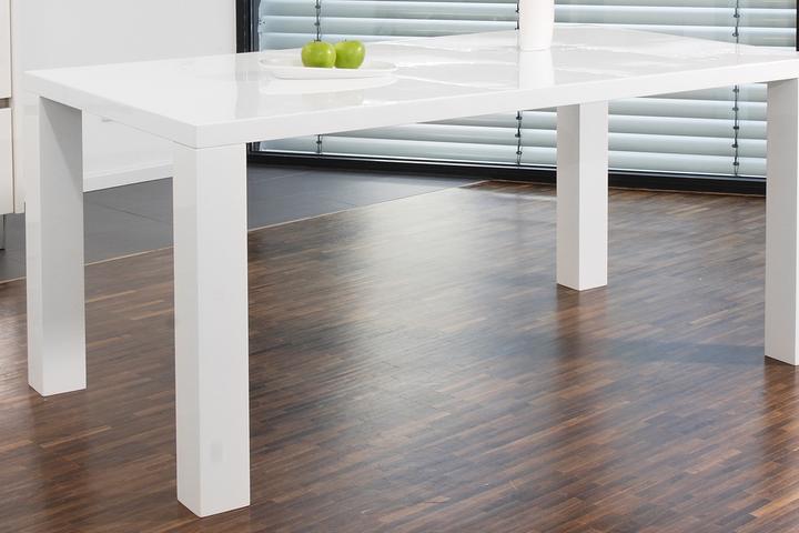 Immagine prodotto SalesFever Emilia (160 x 90 x 76 cm)
