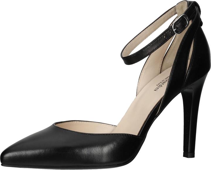 Image du produit Nero Giardini Pumps (38.5)